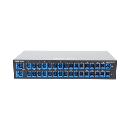 RGSPL2032SC-h - Digital Shop México.