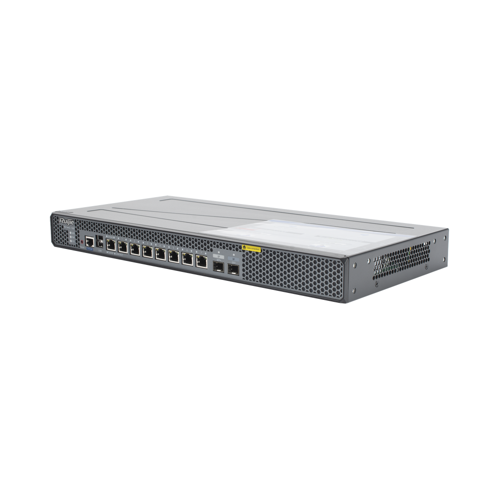 RGWALL1600Z3200S-AD-1-l - Digital Shop México.