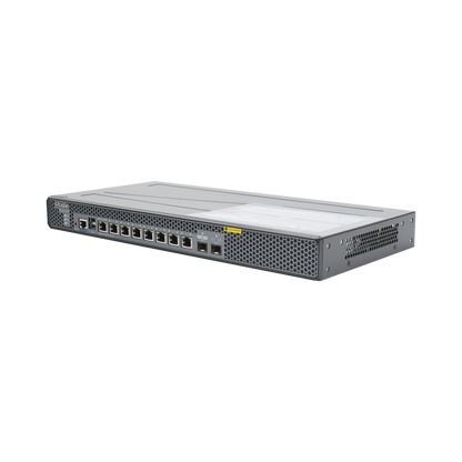 RGWALL1600Z3200S-AD-1-l - Digital Shop México.
