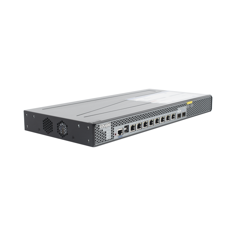 RGWALL1600Z3200S-AD-2-l - Digital Shop México.