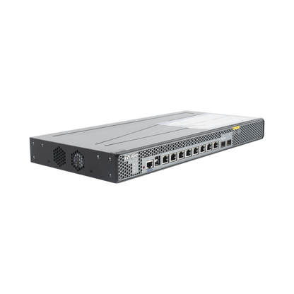 RGWALL1600Z3200S-AD-2-l - Digital Shop México.