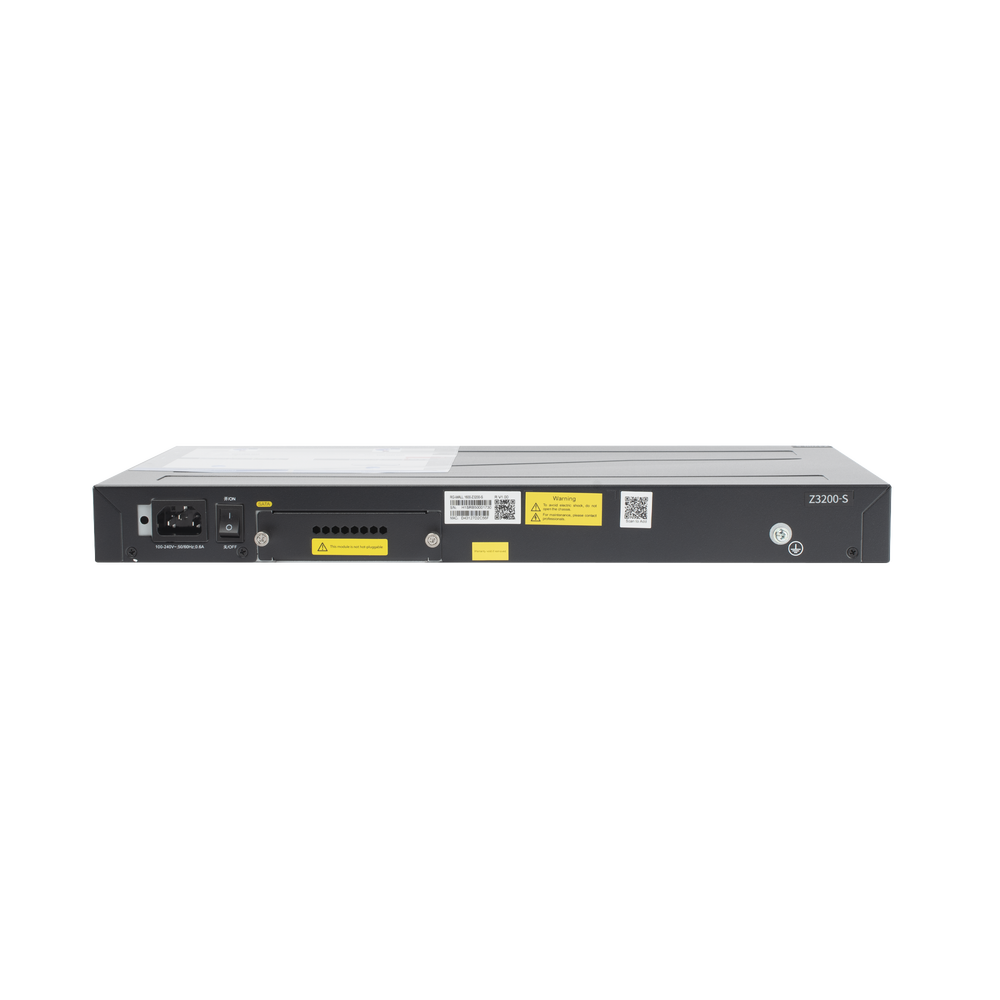 RGWALL1600Z3200S-AD-3-l - Digital Shop México.