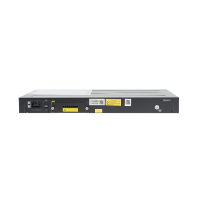 RGWALL1600Z3200S-AD-3-l - Digital Shop México.