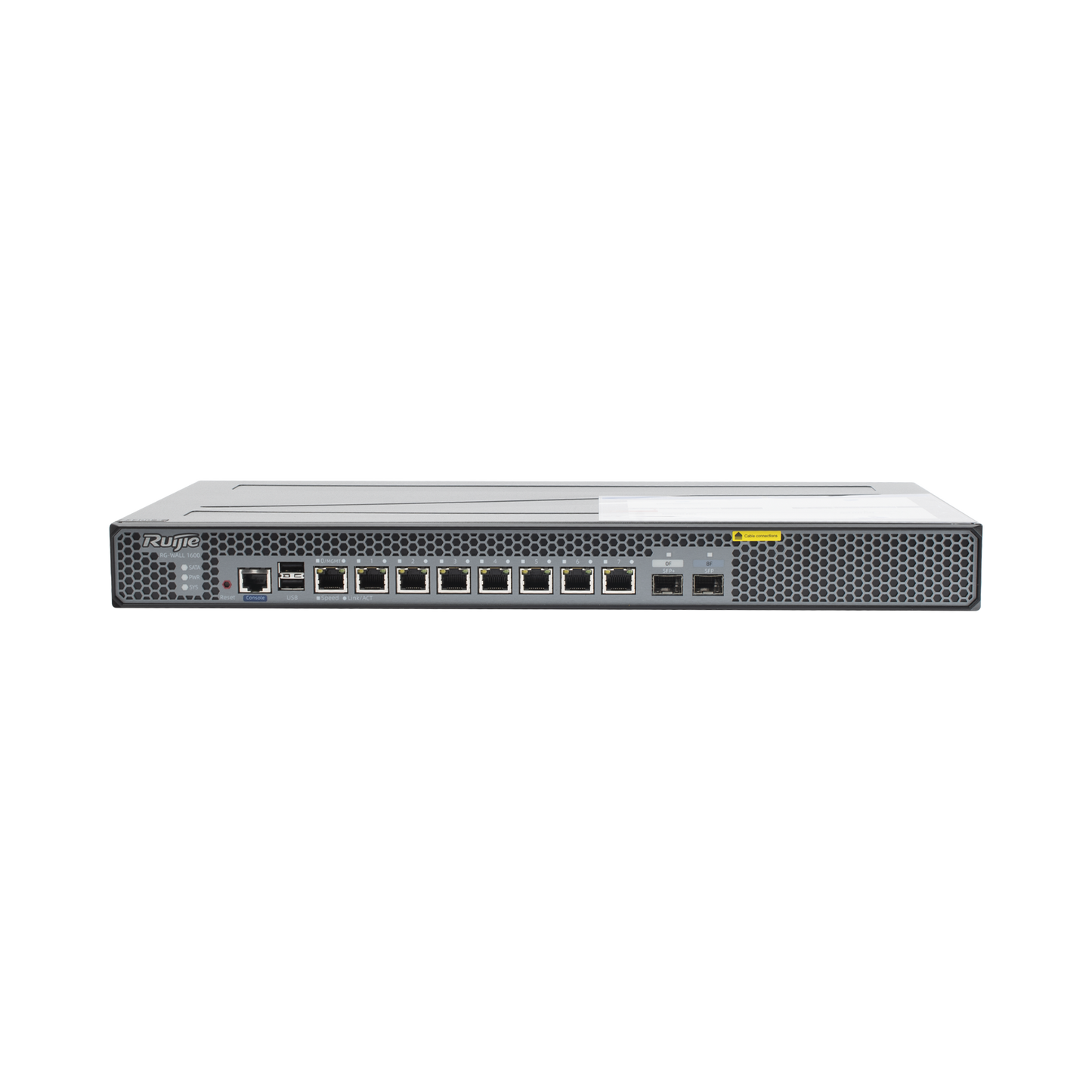 RGWALL1600Z3200S-h - Digital Shop México.