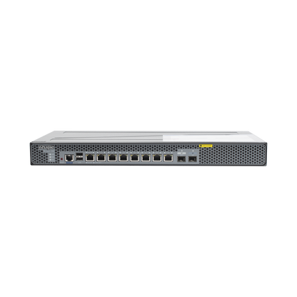 RGWALL1600Z3200S-h - Digital Shop México.