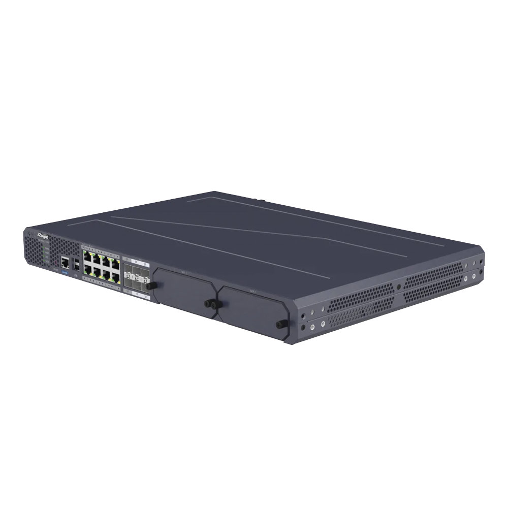 RGWALL1600Z5100S-AD-1-l - Digital Shop México.