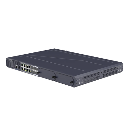 RGWALL1600Z5100S-AD-1-l - Digital Shop México.