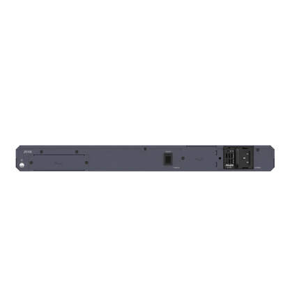 RGWALL1600Z5100S-AD-2-l - Digital Shop México.
