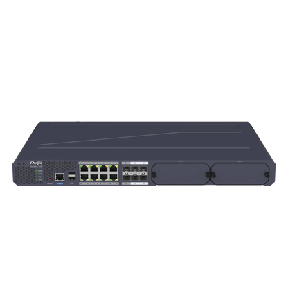 RGWALL1600Z5100S-h - Digital Shop México.
