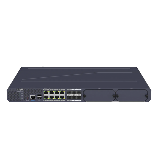 RGWALL1600Z5100S-h - Digital Shop México.
