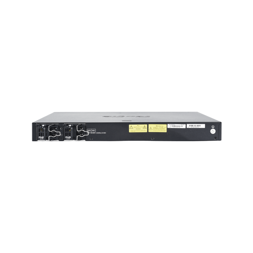 RGWS6512L-AD-1-l - Digital Shop México.