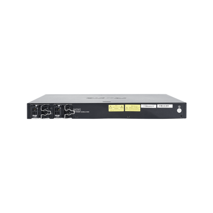 RGWS6512L-AD-1-l - Digital Shop México.