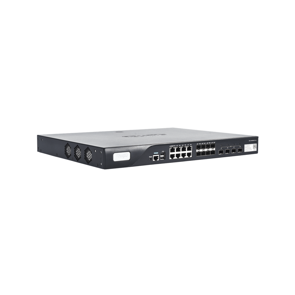 RGWS6512L-AD-2-l - Digital Shop México.