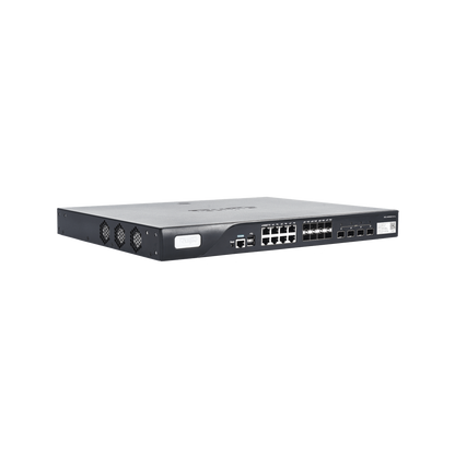 RGWS6512L-AD-2-l - Digital Shop México.