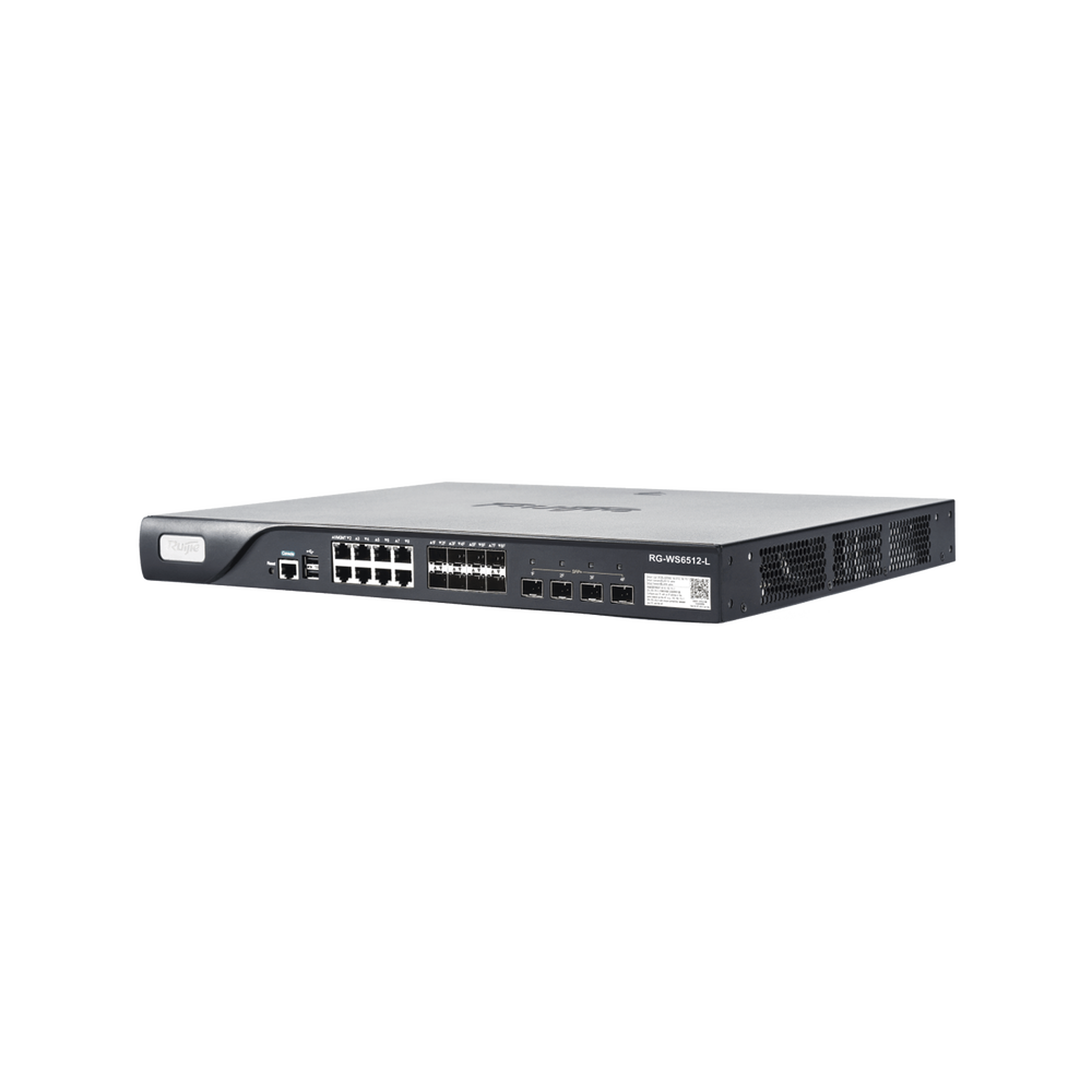 RGWS6512L-AD-3-l - Digital Shop México.