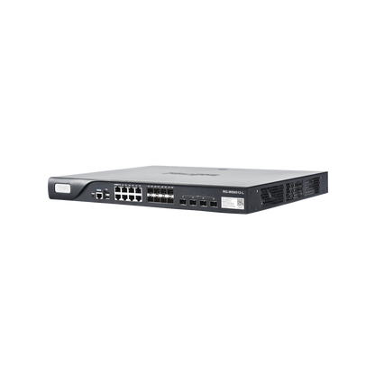 RGWS6512L-AD-3-l - Digital Shop México.