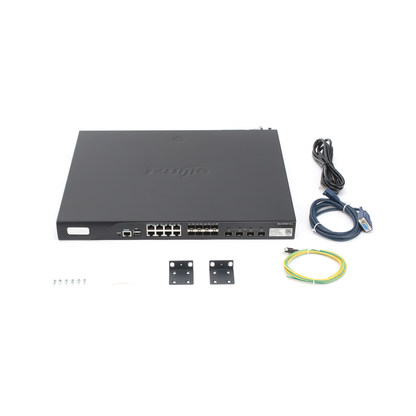 RGWS6512L-AD-4-l - Digital Shop México.