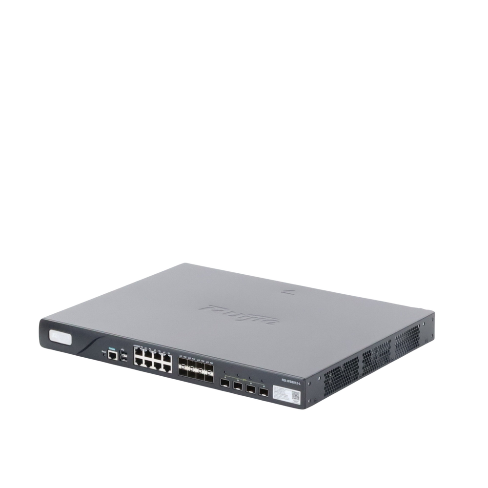 RGWS6512L-AD-5-l - Digital Shop México.