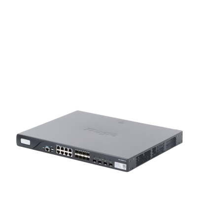 RGWS6512L-AD-5-l - Digital Shop México.