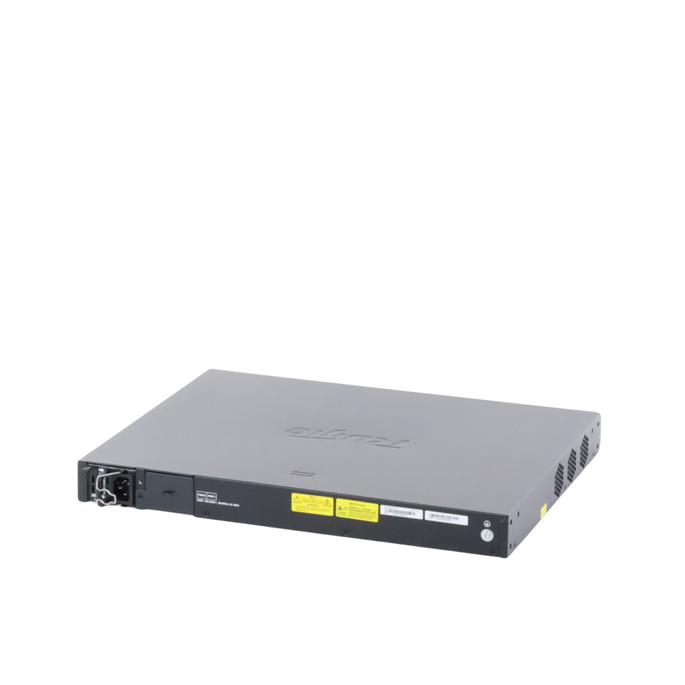 RGWS6512L-AD-6-l - Digital Shop México.