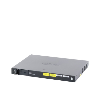 RGWS6512L-AD-6-l - Digital Shop México.