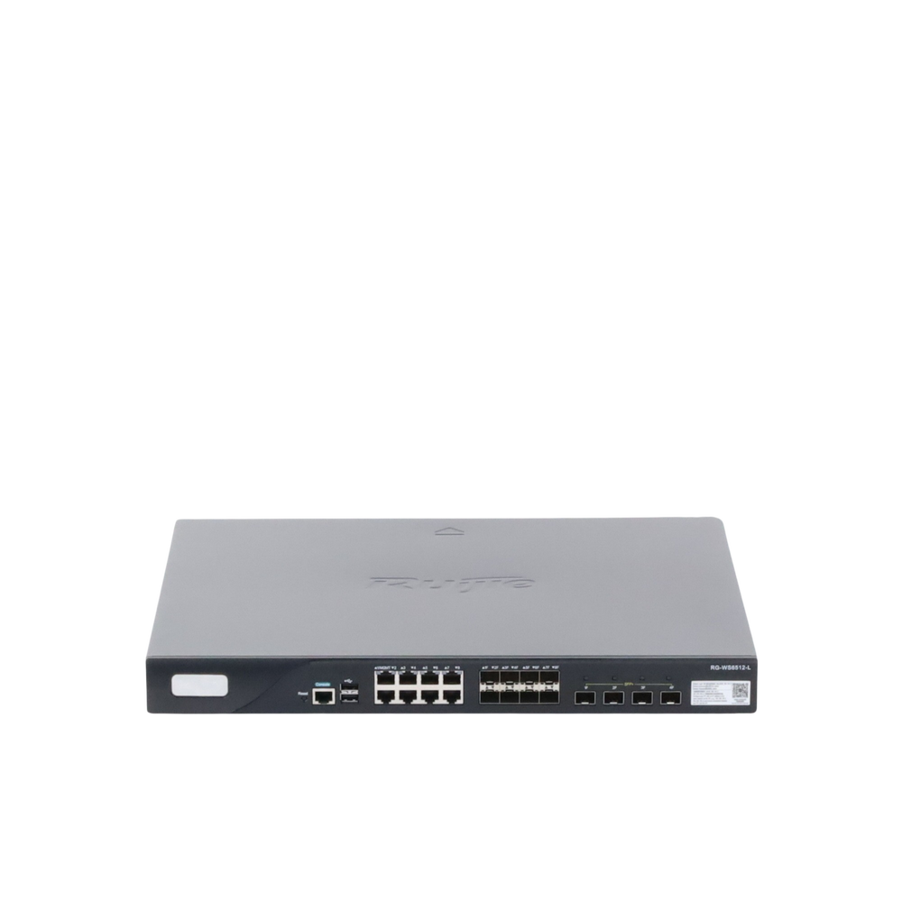 RGWS6512L-AD-7-l - Digital Shop México.