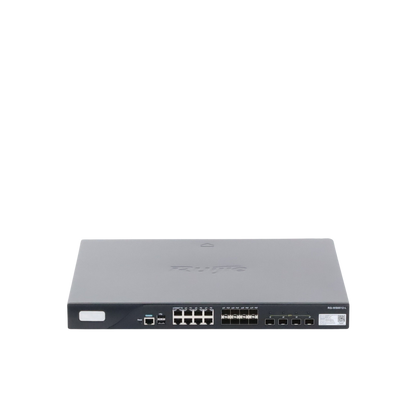 RGWS6512L-AD-7-l - Digital Shop México.
