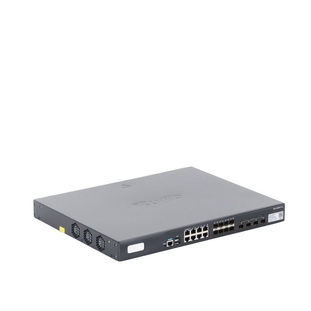 RGWS6512L-AD-8-l - Digital Shop México.