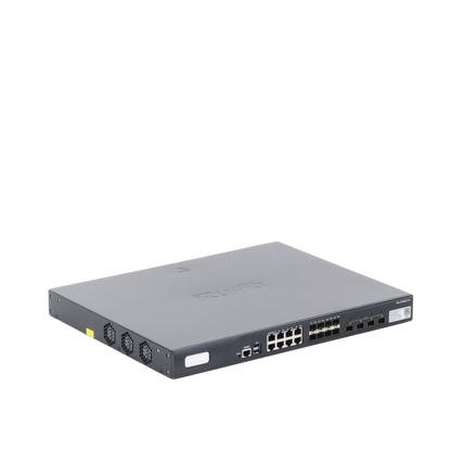 RGWS6512L-AD-8-l - Digital Shop México.