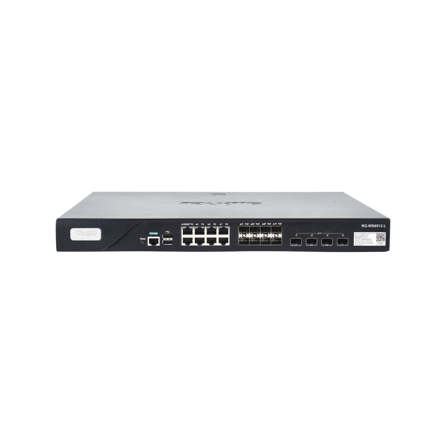 RGWS6512L-h - Digital Shop México.