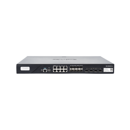 RGWS6512L-h - Digital Shop México.