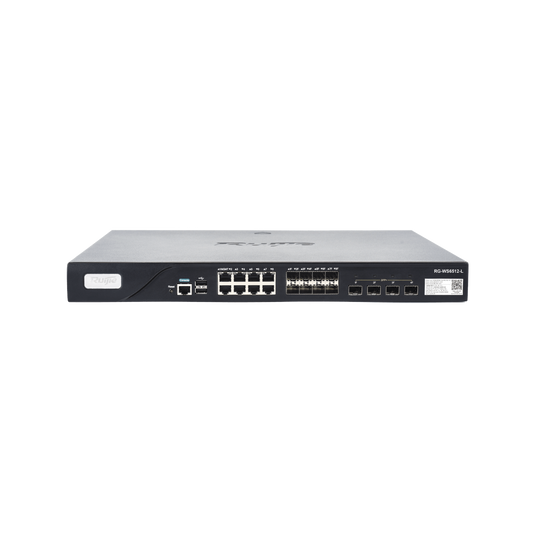 RGWS6512L-h - Digital Shop México.