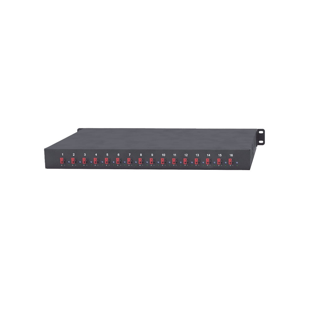 RK12DC20A-AD-1-l - Digital Shop México.