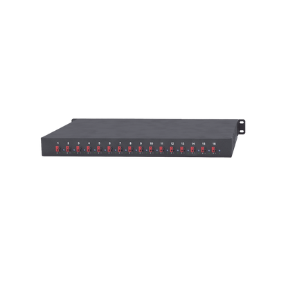 RK12DC20A-AD-1-l - Digital Shop México.