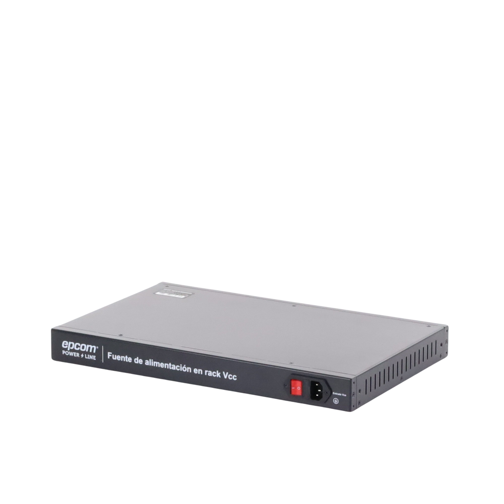 RK12DC20A-AD-2-l - Digital Shop México.