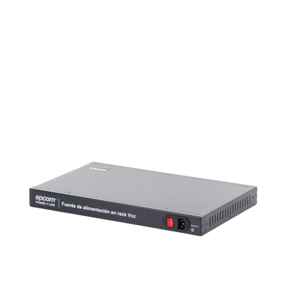 RK12DC20A-AD-2-l - Digital Shop México.