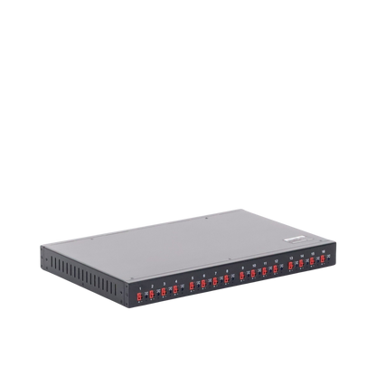 RK12DC20A-AD-3-l - Digital Shop México.