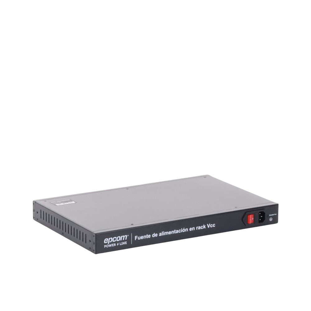 RK12DC20A-AD-4-l - Digital Shop México.