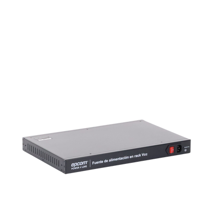 RK12DC20A-AD-4-l - Digital Shop México.