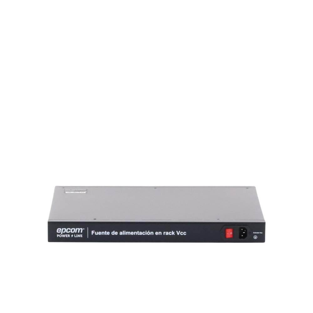 RK12DC20A-AD-5-l - Digital Shop México.