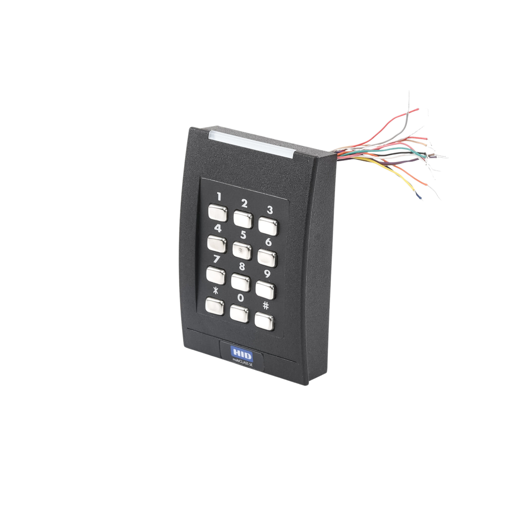 RK40F-AD-1-l - Digital Shop México.