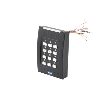 RK40F-AD-1-l - Digital Shop México.