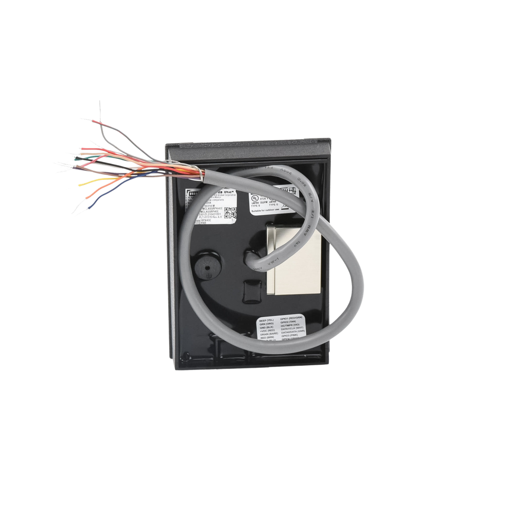 RK40F-AD-2-l - Digital Shop México.