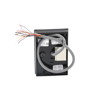 RK40F-AD-2-l - Digital Shop México.