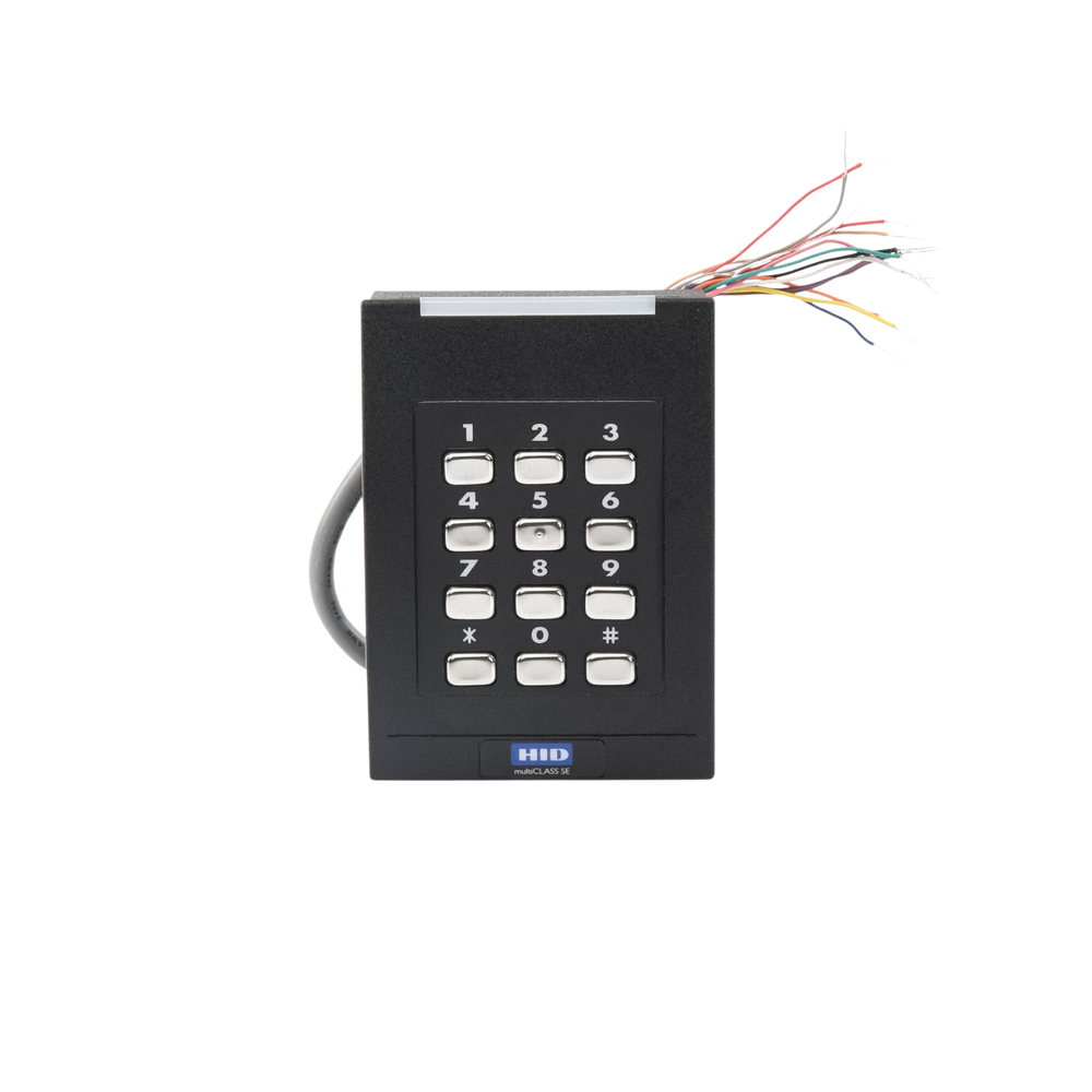 RK40F-AD-3-l - Digital Shop México.