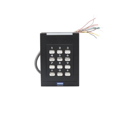 RK40F-AD-3-l - Digital Shop México.