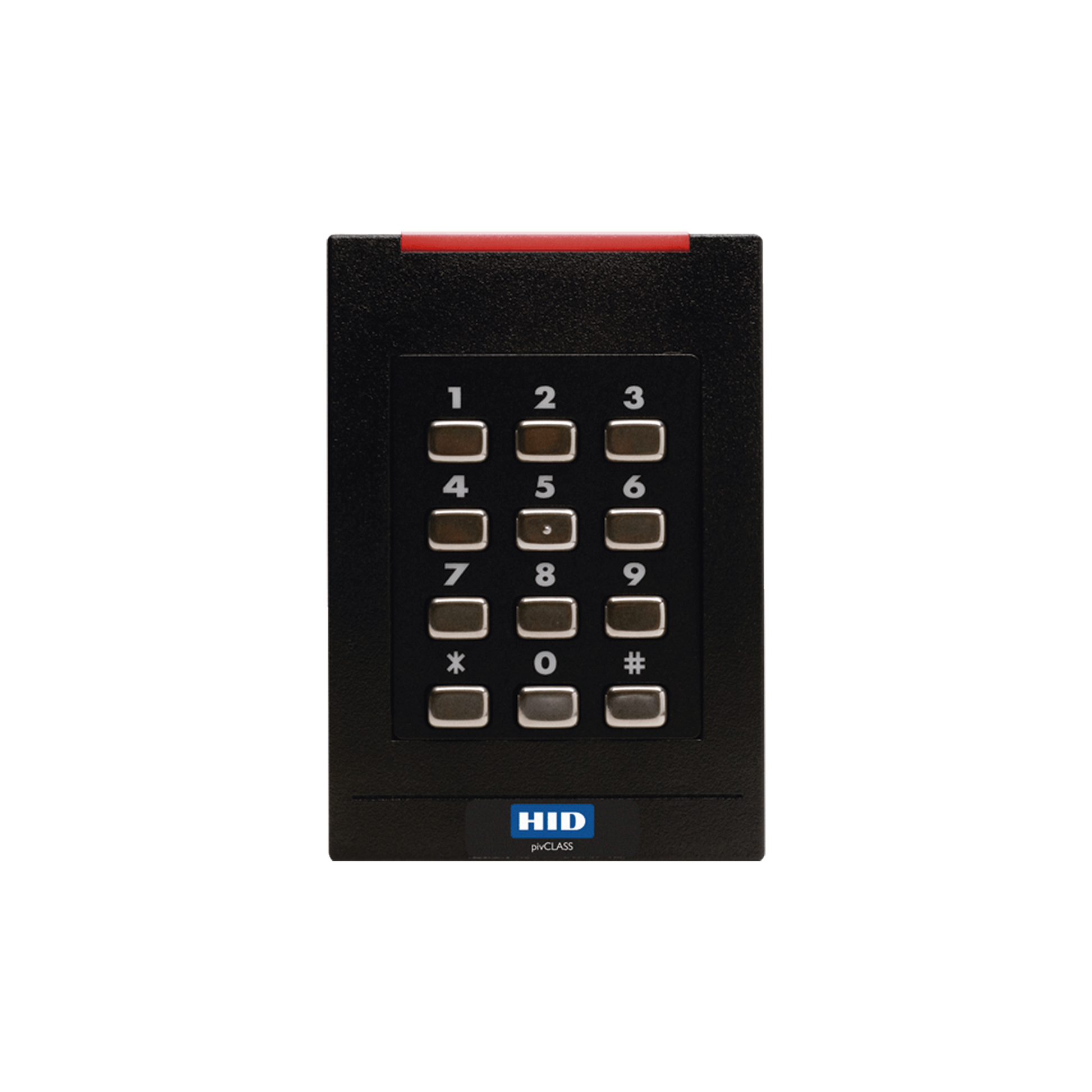 RK40F-h - Digital Shop México.