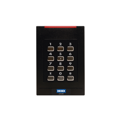 RK40F-h - Digital Shop México.