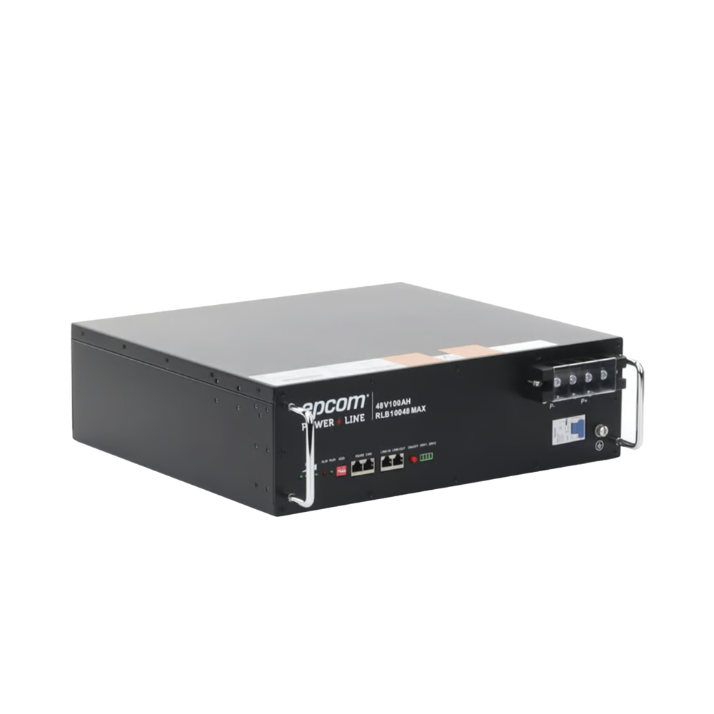 RLB10048MAX-AD-1-l - Digital Shop México.