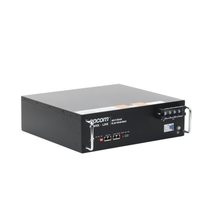RLB10048MAX-AD-1-l - Digital Shop México.